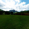 Campo de Liberdade