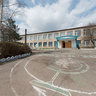School in Korniyivka