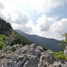 Biela skala (1377 m. n. m.)