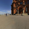 Uspenski Cathedral, Helsinki