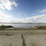 The Tank Ramp