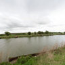 River Ancholme