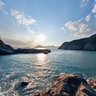 Geoje-Island, Republic of Korea ㅣ거제도 나의 아지트