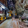 Chiang Dao Cave Temple ㅣ 치앙다오 동굴사원