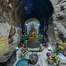 Wat Umong (Temple) ㅣ왓우몽