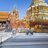 Doi Suthep ㅣ 도이수텝