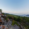 Another time, viewpoint ㅣ 뷰포인트 두번째 시선