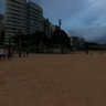 Praia da Costa