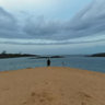 PRAIA DA COSTA VILA VELHA ESPÍRITO SANTO BRAZIL