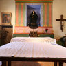 Mission Nuestra Señora de la Soledad