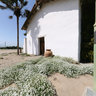 Mission Nuestra Señora de la Soledad