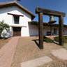 Mission Sonoma