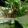 Aldelpe Spring