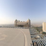 Api World Tower, Sheikh Zayed Road