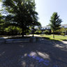 University of New Hampshire Lower Quad