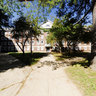 University of New Hampshire Upper Quad