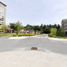 Serc2