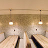 Salt Lake Coffee Connection Study Hall