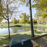 4620 North Etna - View from Deck