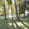 4620 North Etna Road - View from Driveway