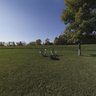 4620 North Etna Road - Pond View #2