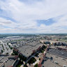 Jefferson Pointe