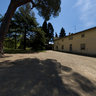 Boboli Garden