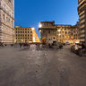 Santa Maria del Fiore