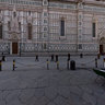 Duomo