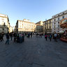 Piazza Repubblica