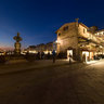 Ponte Vecchio