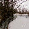Tew's Falls, Dundas, Ontario