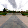 丹东元宝山公园