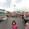 namphu market