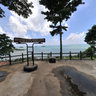 Koh Chang  a viewpoint