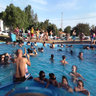 Termas De Arapey