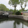 Agde Round Lock