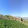 Faden nature Ain El Baida Harich