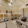Science Lab