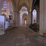 Chapelle De Saint Frederic