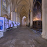 Chapelle De Saint Corentin