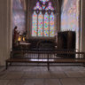Chapelle Saint Jean Baptist