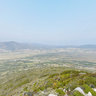 Rhodos, Ataviros
