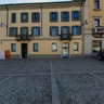 Monza Piazza d'Il Duomo