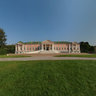 Kuskovo Palace