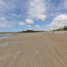 Panorama Ponta Verde - Alagoinhas