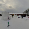 2013 Fur Rondy Snow Sculptures 05