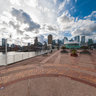 Canada Place Point, Vancouver, Canada