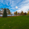 Harbour Green, Vancouver, Canada