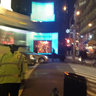 Bloomingdales at Lex